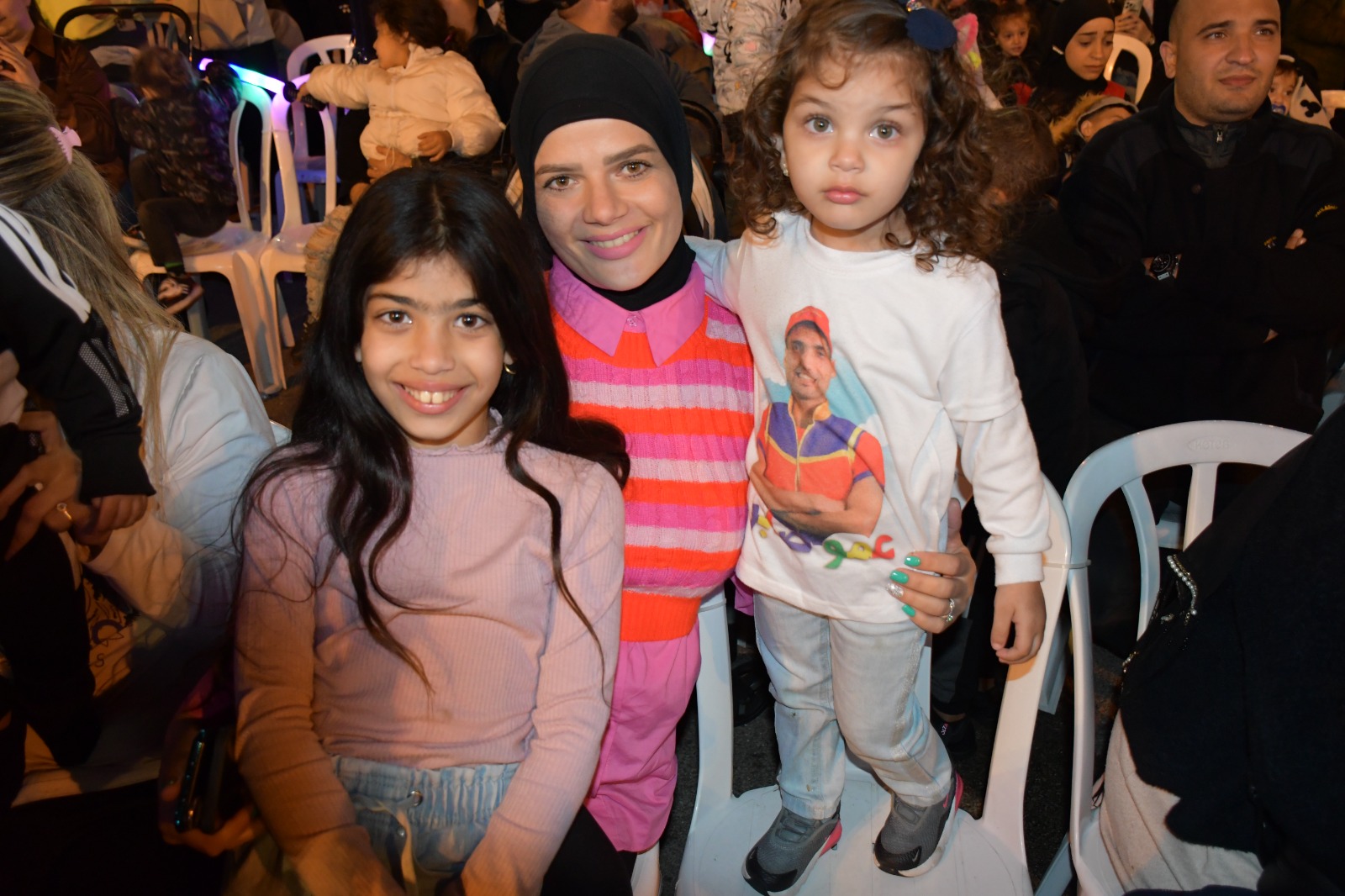 WhatsApp Image 2022-04-09 at 10.54.34 PM.jpeg